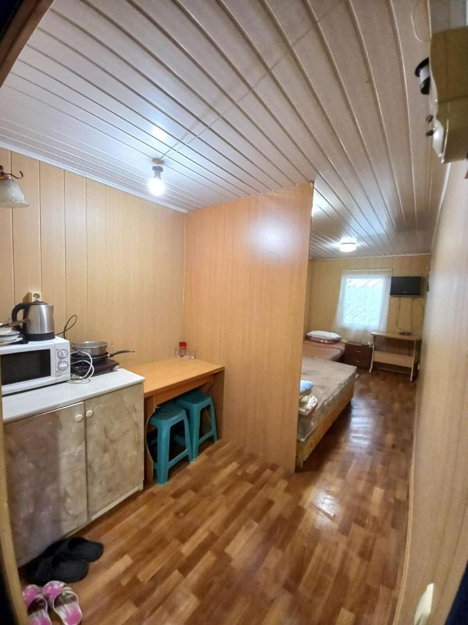 Частный Дом Smart Apartment Cherkasy Exterior photo